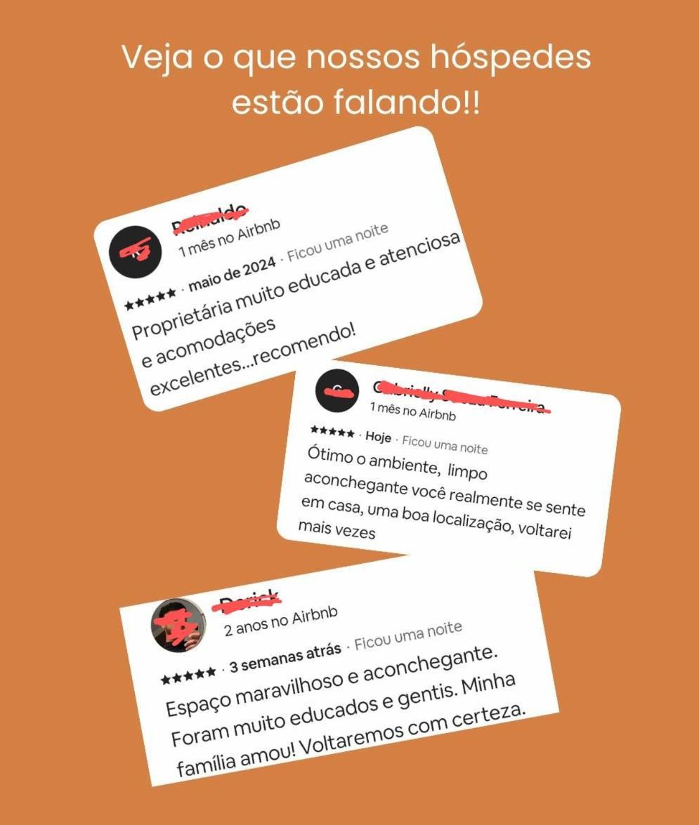 Apto Aconchegante Sao Vicente Perto Da Praia Zewnętrze zdjęcie